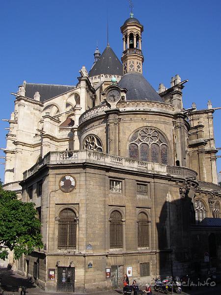 0033 - St. Eustache.JPG