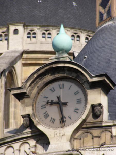 0034 - St. Eustache.JPG