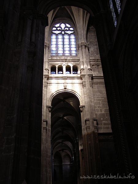 0045 - St. Eustache.JPG