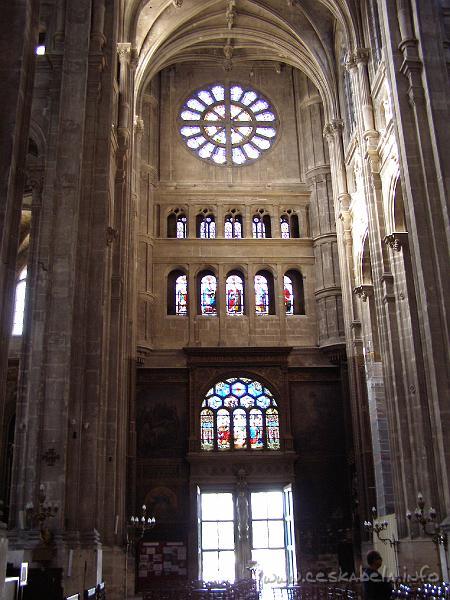 0046 - St. Eustache.JPG