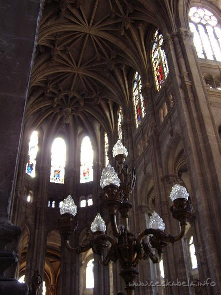 0047 - St. Eustache.JPG