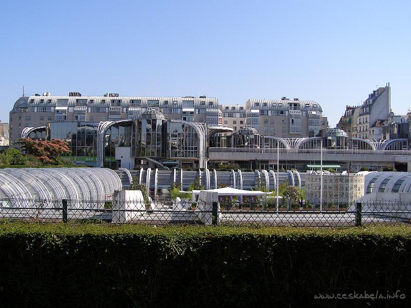 0051 - Les Halles.JPG