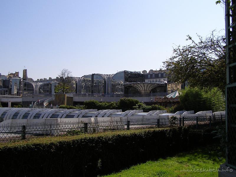 0052 - Les Halles.JPG