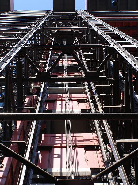 0083 - Centre George Pompidou.JPG