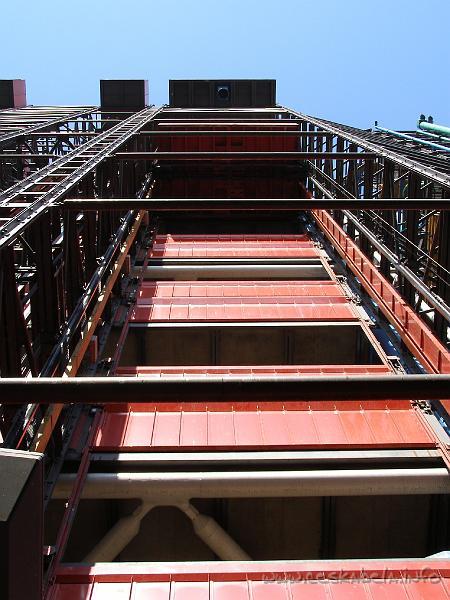 0084 - Centre George Pompidou.JPG