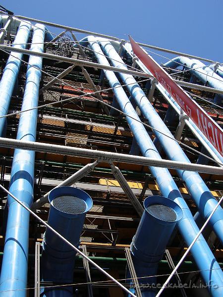 0085 - Centre George Pompidou.JPG