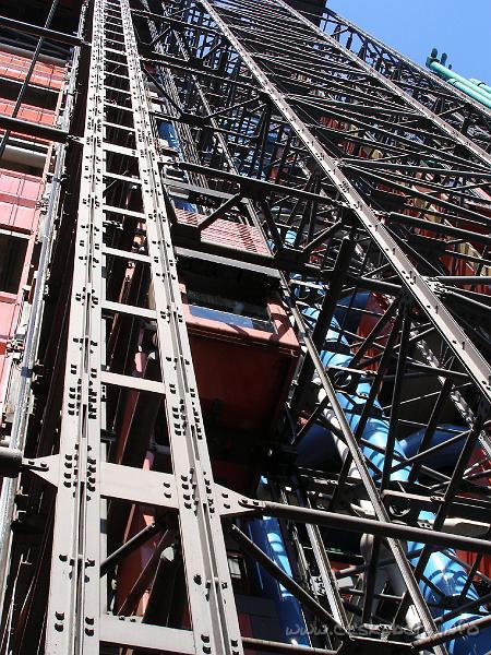 0087 - Centre George Pompidou.JPG