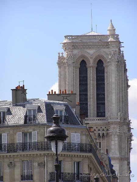 0095 - Notre Dame.JPG