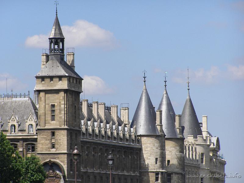 0101 - Conciergerie (Justicni palac).JPG