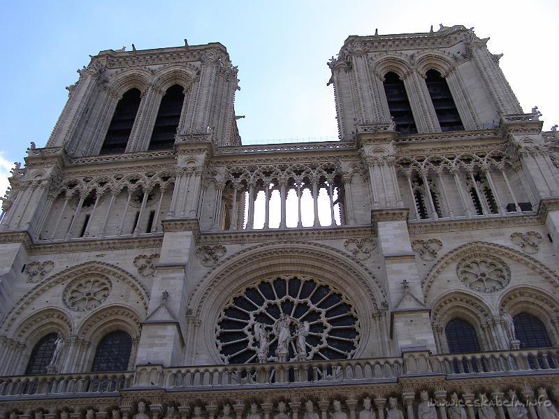 0108 - Notre Dame.JPG