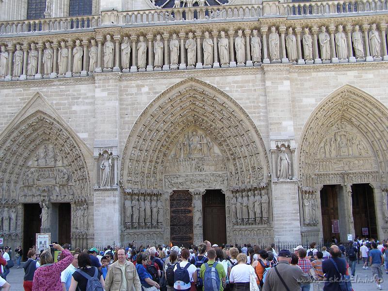 0109 - Notre Dame.JPG