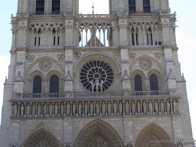 0113 - Notre Dame.JPG