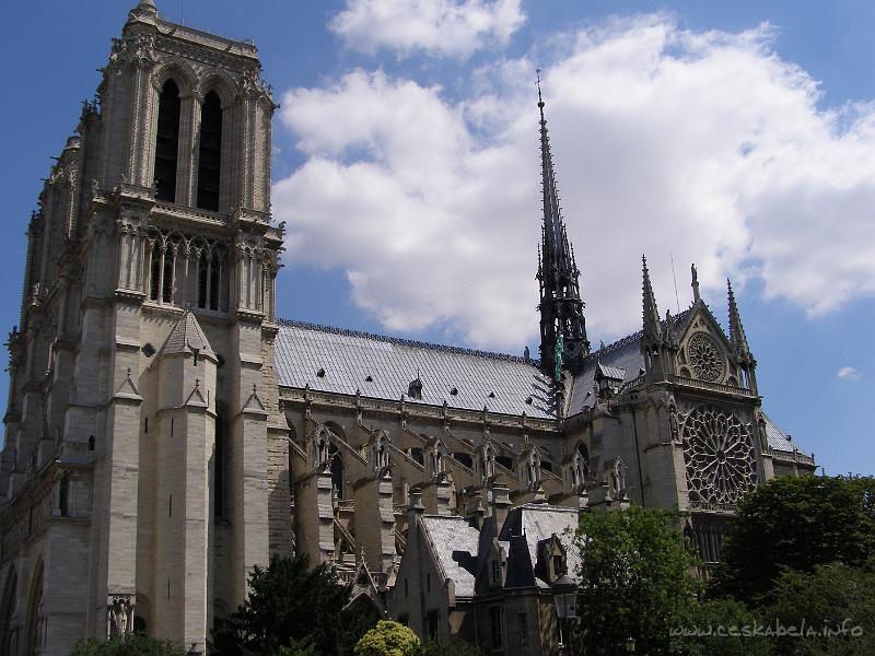 0115 - Notre Dame.JPG