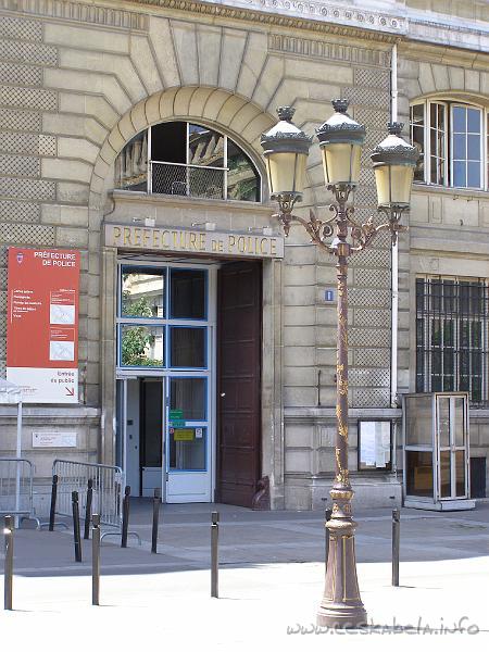 0127 - Policejni prefektura.JPG