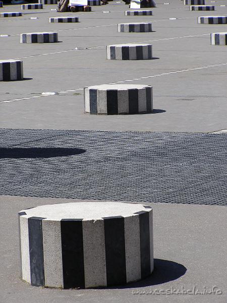 0135 - Place du Palais Royal.JPG