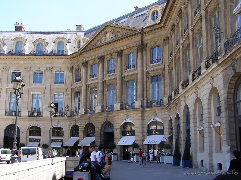 0137 - Place Vendome.JPG