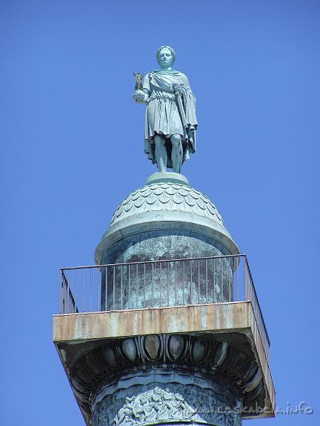 0138 - Place Vendome.JPG