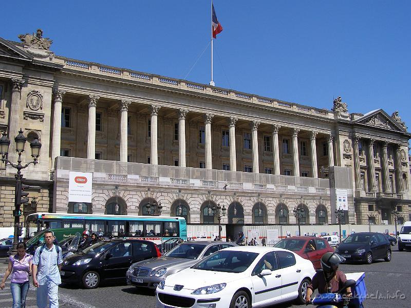 0144 - Ministerstvo namornictva.JPG