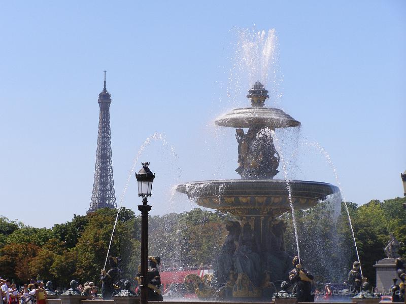 0146 - Place de la Concorde (Namesti Svornosti).JPG
