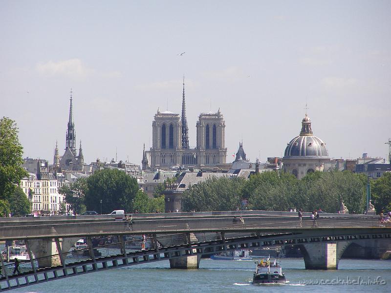 0151 - Notre Dame.JPG