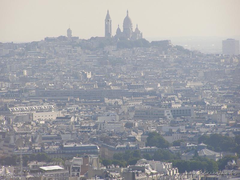 0201 - pohled z Eifelovky.JPG