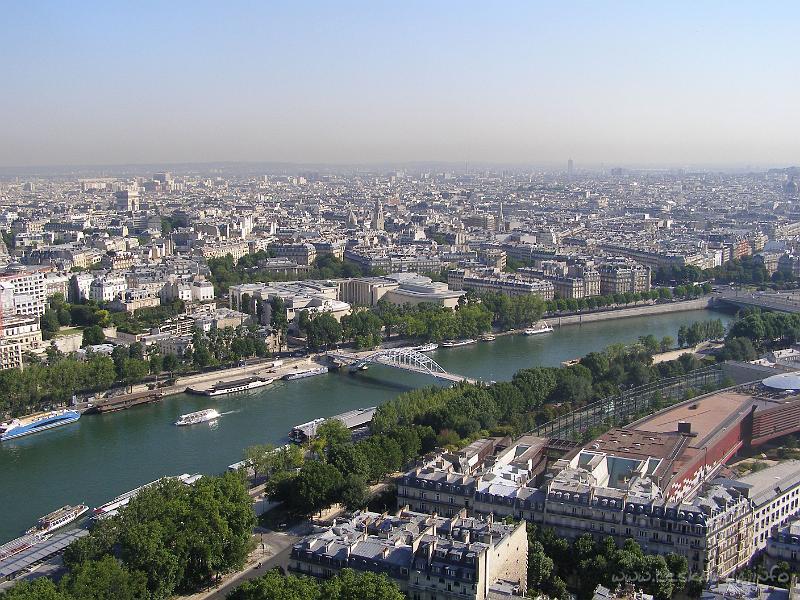 0202 - pohled z Eifelovky.JPG