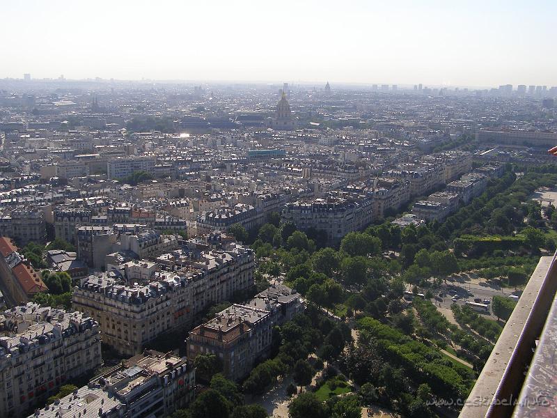 0204 - pohled z Eifelovky.JPG