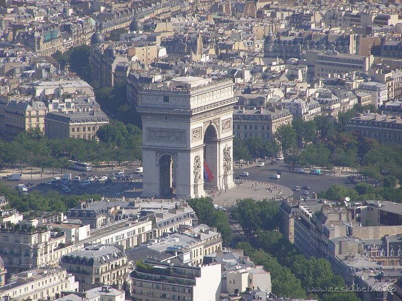 0217 - pohled z Eifelovky.JPG