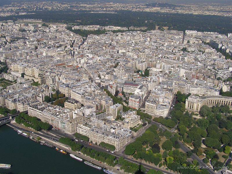 0218 - pohled z Eifelovky.JPG