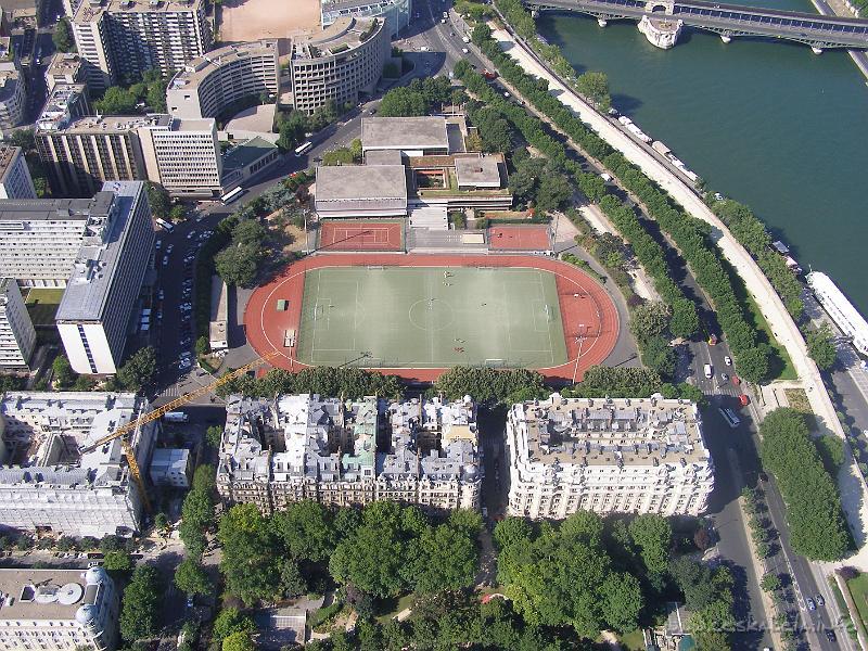 0224 - pohled z Eifelovky.JPG