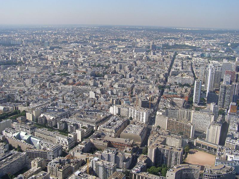 0225 - pohled z Eifelovky.JPG