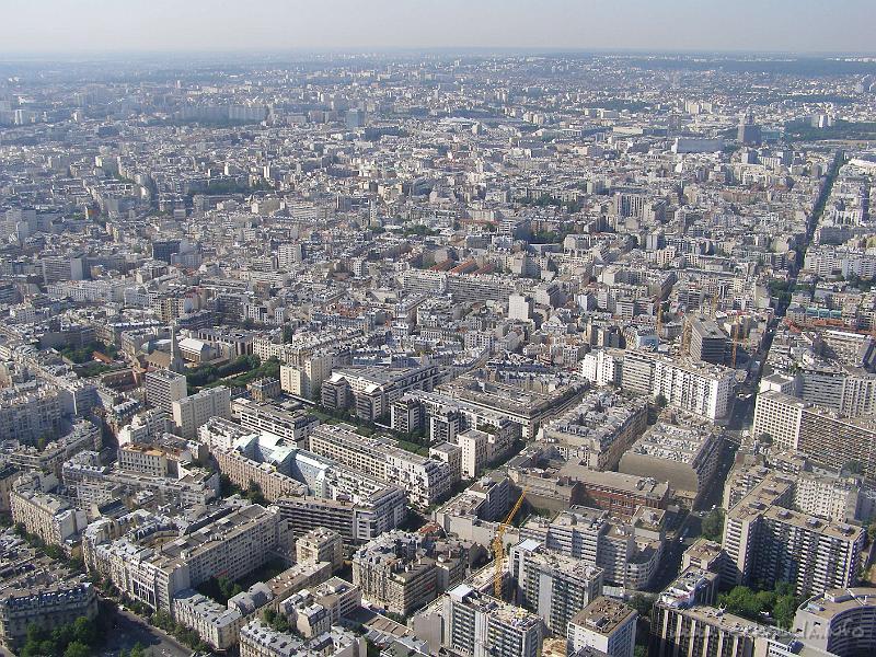 0231 - pohled z Eifelovky.JPG