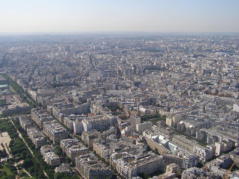 0238 - pohled z Eifelovky.JPG