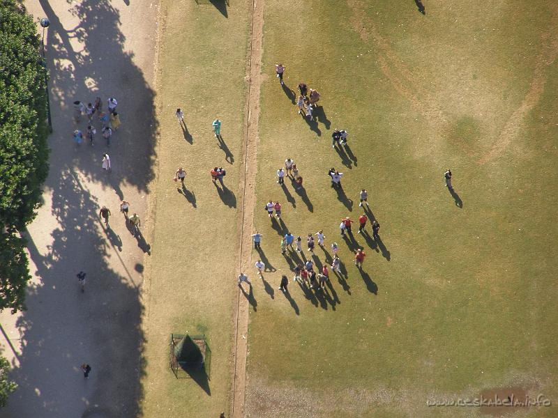 0240 - pohled z Eifelovky.JPG