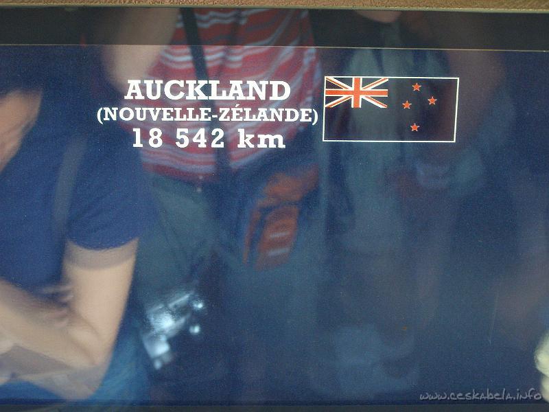 0252 - vzdalenost Eifelovky.JPG