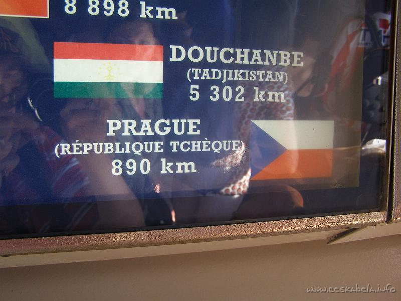 0253 - vzdalenost z Eifelovky.JPG