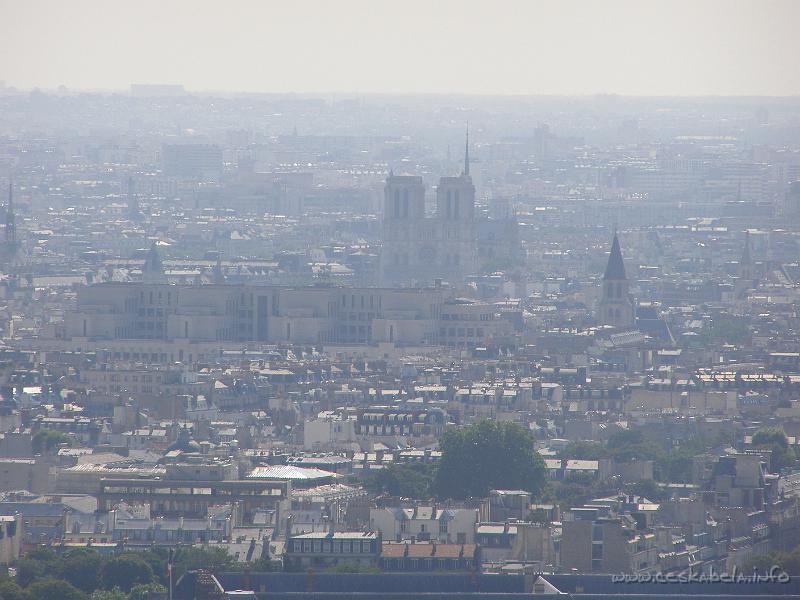 0256 - pohled z Eifelovky.JPG