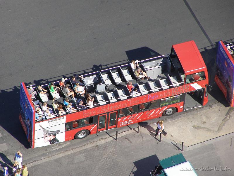 0261 - pohled z Eifelovky.JPG