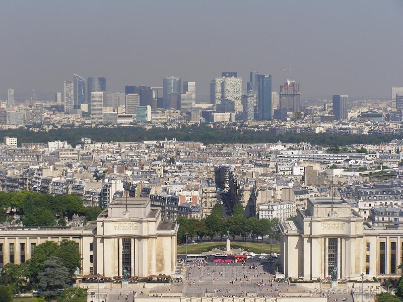 0262 - pohled z Eifelovky.JPG