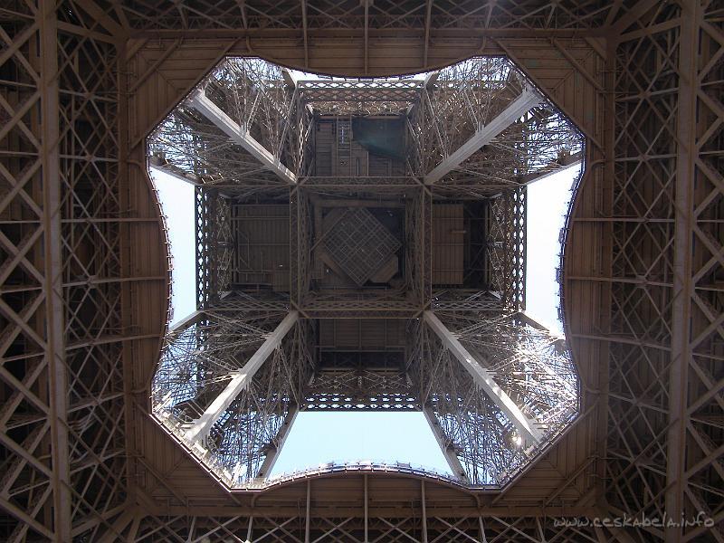 0265 - Eifelovka.JPG