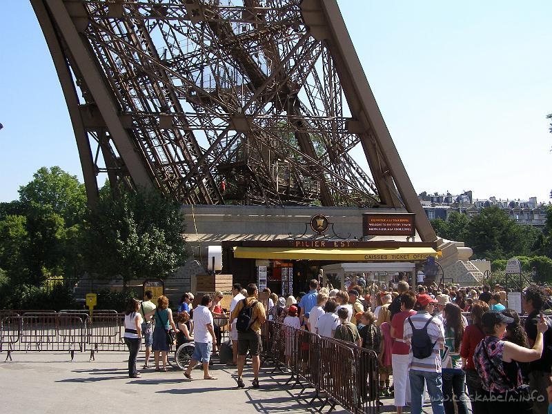 0266 - Eifelovka.JPG