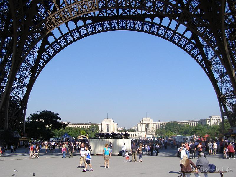 0267 - Eifelovka.JPG