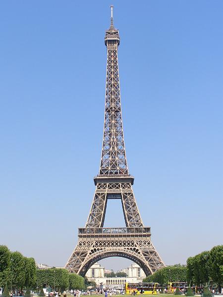 0309 - Eifelovka.JPG