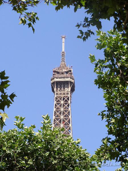 0312 - Eifelovka.JPG