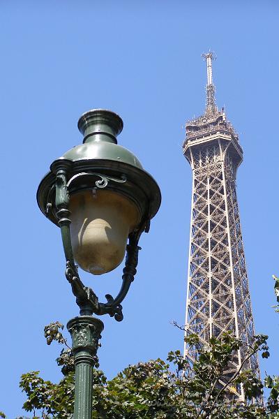 0316 - Eifelovka.JPG