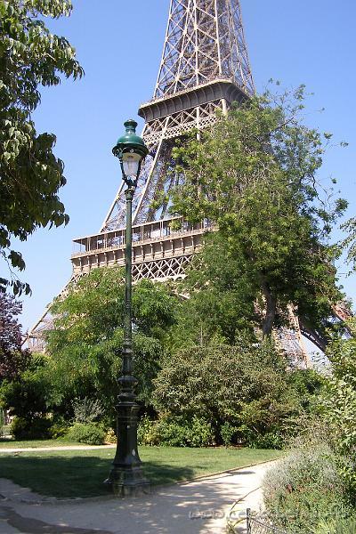 0318 - Eifelovka.JPG