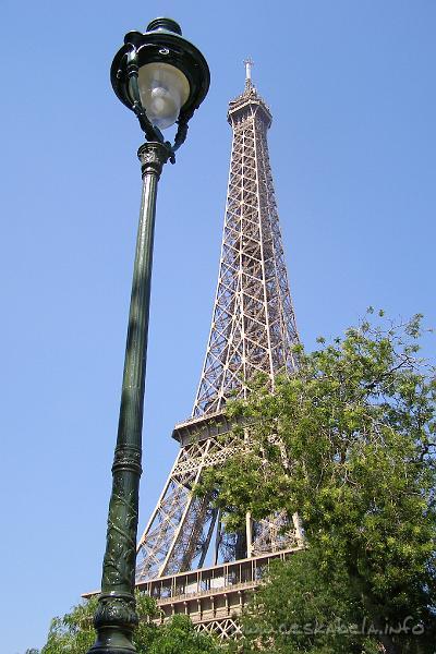 0319 - Eifelovka.JPG