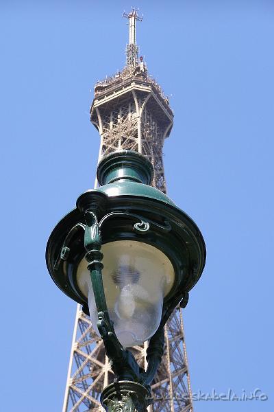 0320 - Eifelovka.JPG