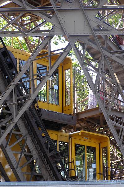 0323 - vytah na Eifelovce.JPG