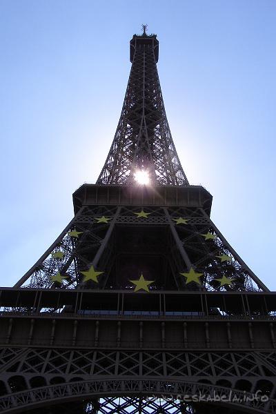 0325 - Eifelovka.JPG